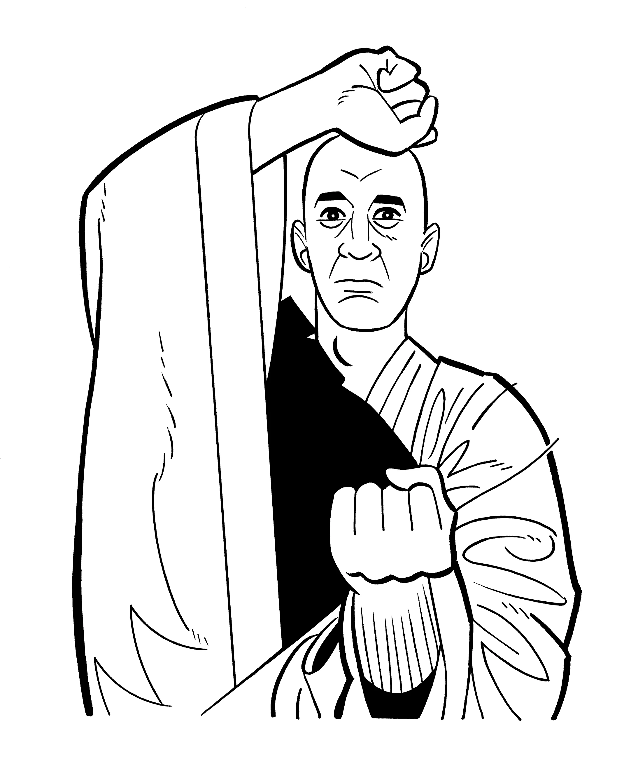 Kung Fu 1 FINAL 300dpi